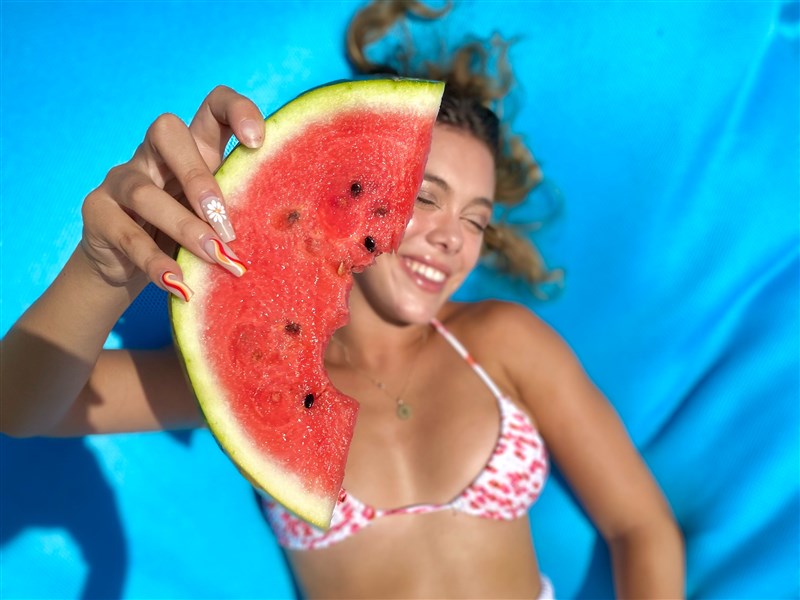 The Glow Paradise in Review: From A Superfood Aura Onto Wonders of Self-Love